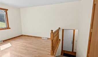 1708 Cranberry Ln NE, Alexandria, MN 56308