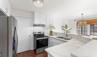 91-1064 Apuu St, Ewa Beach, HI 96706
