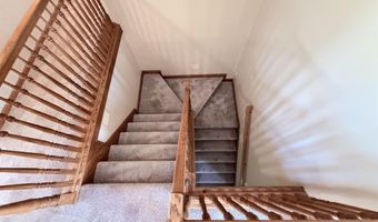 753 N Bramerton St, Andover, KS 67002