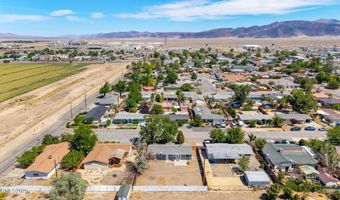 335 Mccart St, Fernley, NV 89408