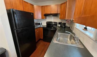 12 Callender Ave 1, Newport, RI 02840