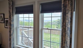 653 Sullivan Rd, Beaver, WV 25813