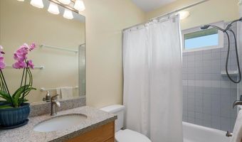 50 Uakoko Pl, Haiku, HI 96708