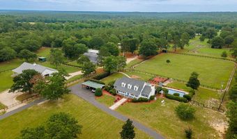 1480 1482 Wire Rd, Aiken, SC 29805