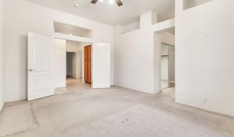 382 N ASHLEY Dr, Chandler, AZ 85225
