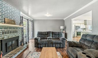 3442 Thomas Ave, Anderson, CA 96007
