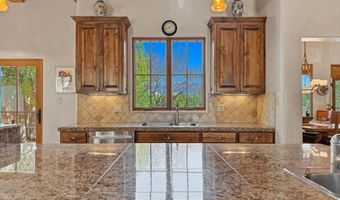 4 Plano Arbolito, Santa Fe, NM 87506