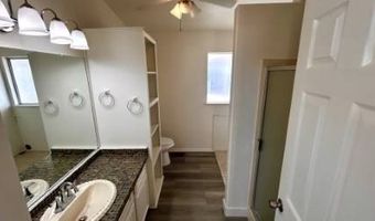 10350 Baseline 119, Alta Loma, CA 91701