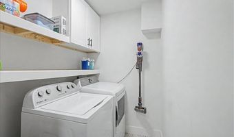 2718 Pine Grove Ct, Austell, GA 30106