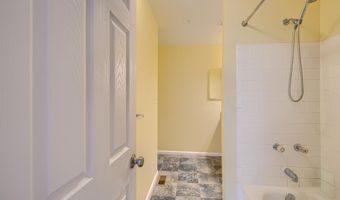 3818 SWIFT RUN Dr, Abingdon, MD 21009