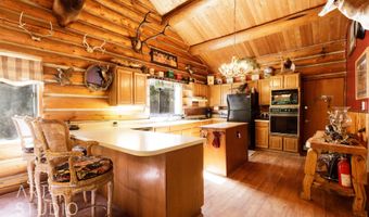 391 S Cedar Tree Dr, Brookside, UT 84782