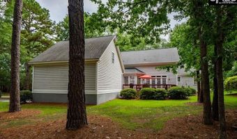 2 Crescent Lake Ct, Blythewood, SC 29016