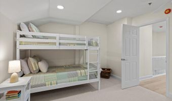 40105 QUEENS QUEST Dr #2, Fenwick Island, DE 19944