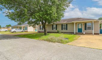 30 Faith Cv, Bells, TN 38006