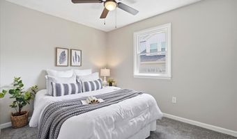 415 ORCHARD Ave, Baltimore, MD 21225