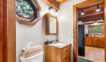 186 Little Chatham Rd, Chatham, NH 03813