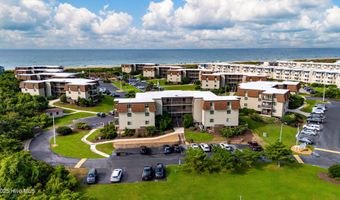 2008 E Ft Macon Rd A6, Atlantic Beach, NC 28512