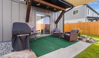 505 Relentless Dr A, Belgrade, MT 59714