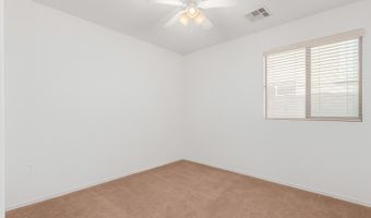 3885 N 294TH Ln, Buckeye, AZ 85396
