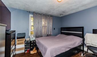 28 Dante Ave, Johnston, RI 02919