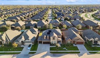 901 Glendale Dr, Anna, TX 75409