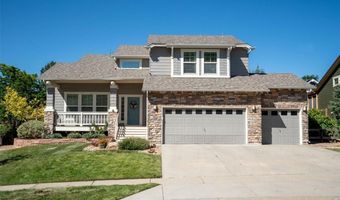 14363 Waterside Ln, Broomfield, CO 80023
