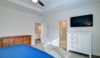 4630 SW Hemlock Dr SW, Austell, GA 30106