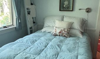 40 N Shore Rd, Chesterfield, NH 03462