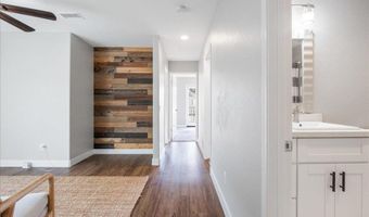 3631 Via Bernardo, Oceanside, CA 92056