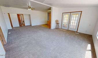 971 2100 E St, Battle Mountain, NV 89820