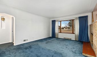 1804 LAUREL Dr, Cheyenne, WY 82009