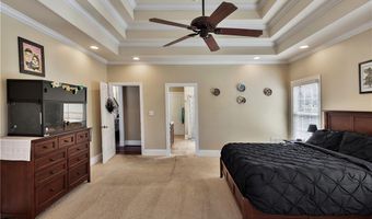 105 Garden Park Dr, Anderson, SC 29621