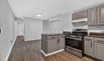 2012 ETTING St, Baltimore, MD 21217