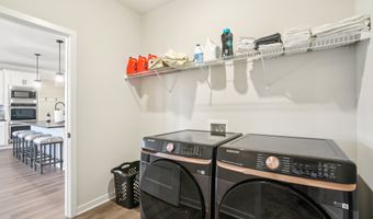 42 Piney Grove Ct, Auburn, GA 30011