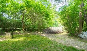 16166 Whitehead Dr, Argentine, MI 48451