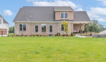 9174 Hermitage Ln, Alvaton, KY 42122