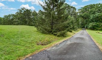 7160 BURNT MOUNTAIN Rd, Afton, VA 22920