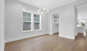 142 OCEAN Blvd, Atlantic Beach, FL 32233