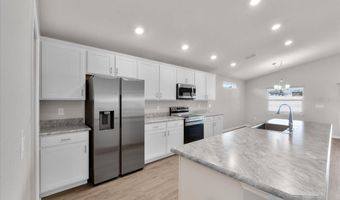 1106 TROPEA Ln, Auburndale, FL 33823