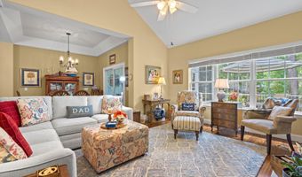 1 River Birch Pl, Bluffton, SC 29910