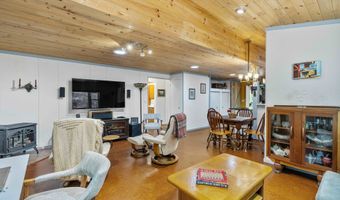 9 Red Oak Rd, Barnstead, NH 03218