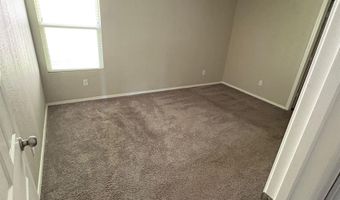 2097 Bentwood Dr, Alexander, AR 72002