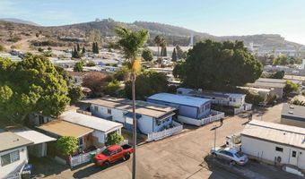 10707 Jamacha Blvd 98, Spring Valley, CA 91978