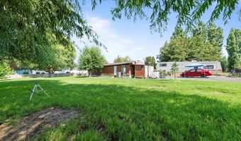 3501 W Windy, Benton City, WA 99320