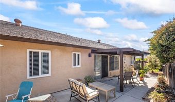 416 Sunridge Pl, Escondido, CA 92026