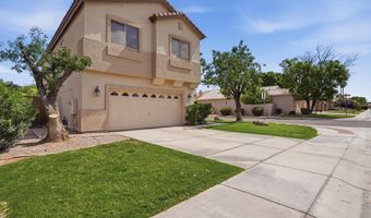 902 W AZALEA Pl, Chandler, AZ 85248