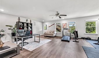 28 Copinsay Dr, Bella Vista, AR 72715