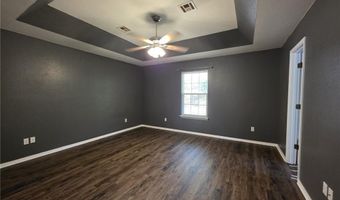 2 Sidebottom Cir, Bella Vista, AR 72714