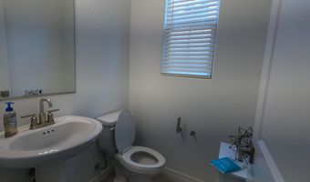3820 N 100TH Ave, Avondale, AZ 85392