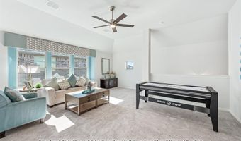 960 Imperial Eagle Rd, Alvarado, TX 76009